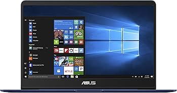 ASUS UX430UA-8250(ロイヤルブル-) ZenBook14 美品 Amazon.co.jp: UX430UA-8250(ロイヤルブル-) ZenBook14 UX430UA 14型